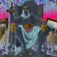 vvibes.eth