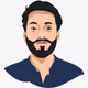Ayush_Explorer