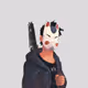 YattsuHashi