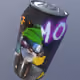 S1me0ne