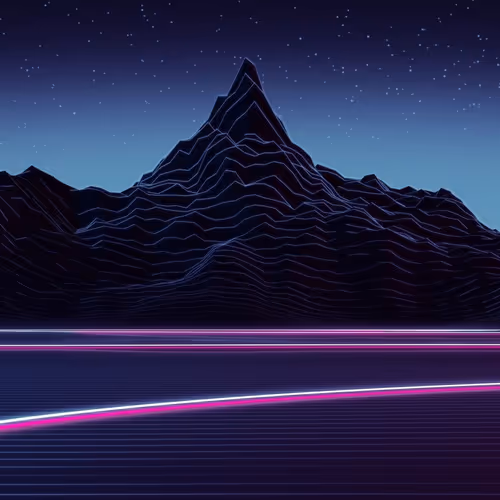 OpenSea banner for @Saif