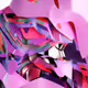 0x07d5bd9593d120fc8a2152260197c90d8f995675