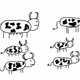 Cowtipper