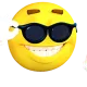arrakeene