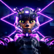 NFT_hunter5