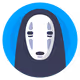 Visibble