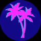 Al-Pacifico