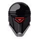 0x07da2e08e6fe3291c870b778ee337234bc90ef7a
