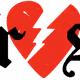 CRUSH_PROJECT