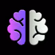 mindsettati