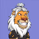 BobTheLion