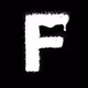 FARTDAO