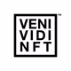 VENIVIDINFT
