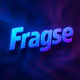 Fragse