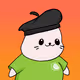 Menzie03