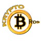 kryptobrosETH