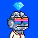 ISOCRATESDJ
