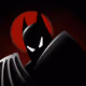 MGtheBAT