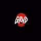 grnd_collection