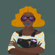RealBrownBoujee