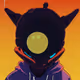 GUYTWO