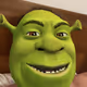 0x07e2c801d7e0803b8c414cf31c25b9dc9b3e425f