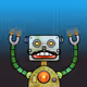 polybots01