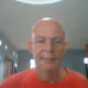 peterdowdeswell