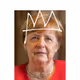 diebundeskanzlerin