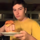 KnuckleSamuel