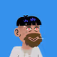 0x07e5b007fead1047a1f8e983ffe9f849cf1e70d8