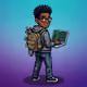 ExpatBuildr