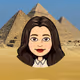TheArchaeologist