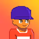 IgnoredArtist