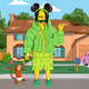 CryptoSimpsonz