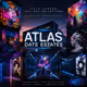 ATLAS-DATE-ESTATES