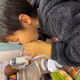 ryunmama