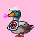 0x07e7cba9f29c7732f1c87e018febbd13e2f264a5