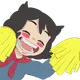 JustdoJpegs