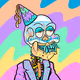 0x07ea0318d010304d0baf7bf5bc4d6ece5f6d9909