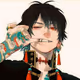 0x07ea271aac0e10ba3fced09c3a5520463e35b8c9