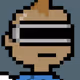 TTboy4SC
