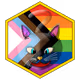 Wonky_Whiskers