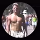 SEANMAC_1