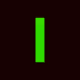 0x07ecd913d1d43650d7a1cb92a8bd929cfe75e898