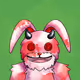 SWAMFOXKARAS
