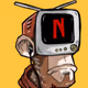 nftflix0