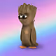 smolgroot