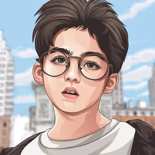 OpenSea profile picture for @mir_sk