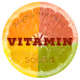 vitaminsound